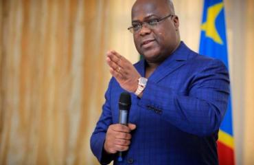 RDC : le gouvernement appelé à accélérer les réformes de la diplomatie