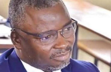 RDC : le député Gratien Iracan rejette les accusations d’insurrection et dénonce des amalgames politiques