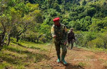 Sud-Kivu : six morts après une attaque à Itombwe, le CLJI dément la chute de Kanguli