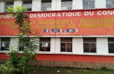 RDC : le gouvernement déclare « nulles » les nominations de l’AFC/M23 dans les universités de Goma et Bukavu