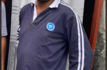 Goma : un enseignant meurt en détention après des actes de torture dans un cachot du M23, un défenseur des droits humains dénonce