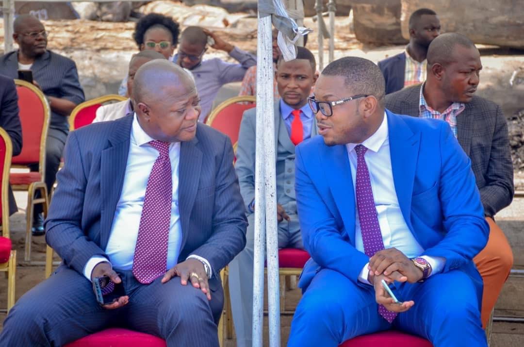 Grève des chauffeurs à Kinshasa : TRANSCO augmente le nombre de bus  sur le réseau urbain et crée des lignes spéciales