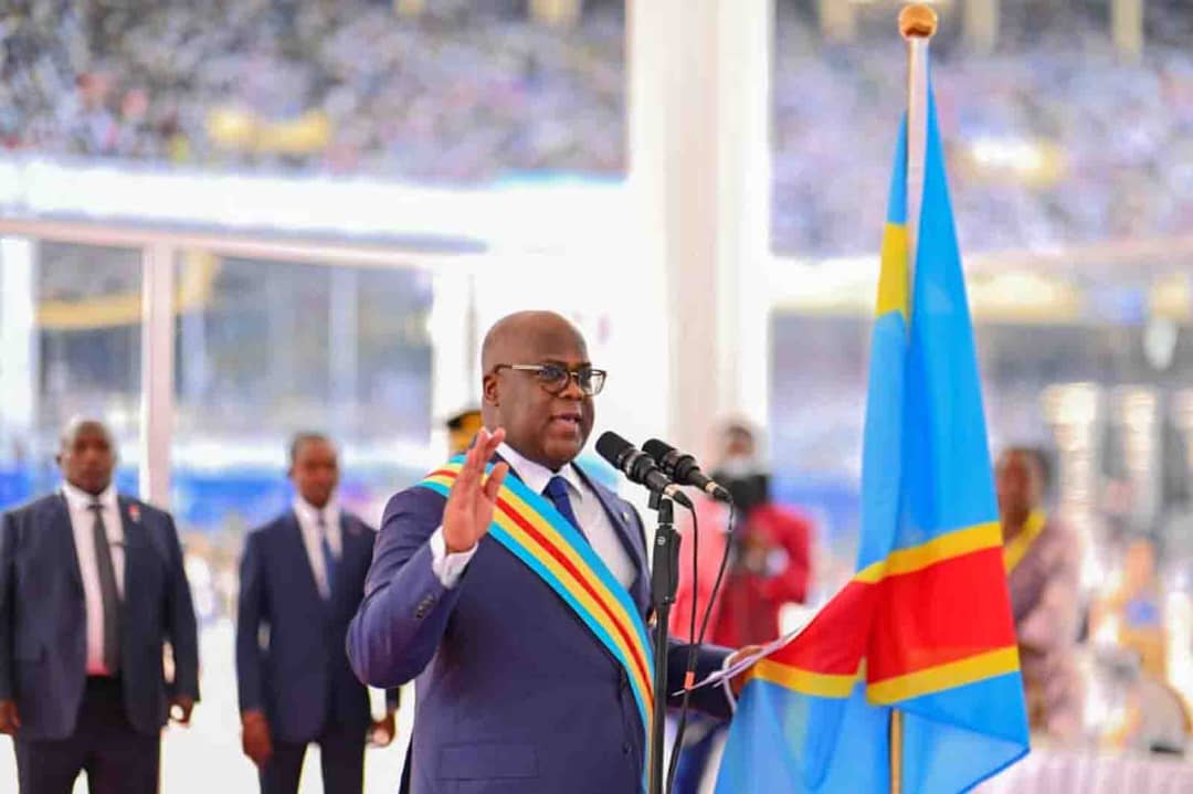 RDC&nbsp;: des acteurs socio-politiques dressent un bilan mitigé de la démocratie au pays