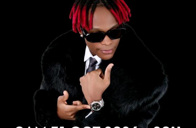 Innoss’B à l’assaut de l’Europe : le « Jeune Leader » annonce un concert historique à l’Arena Grand Paris