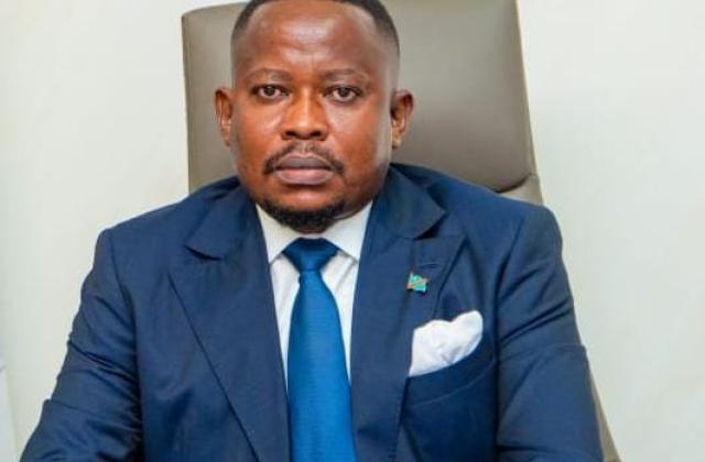 Ituri : Paul Babangu révèle une crise profonde entre insécurité, pauvreté et défaillance de l’État à Irumu (Rapport parlementaire)