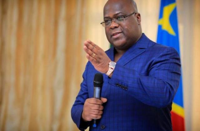 RDC : le gouvernement appelé à accélérer les réformes de la diplomatie