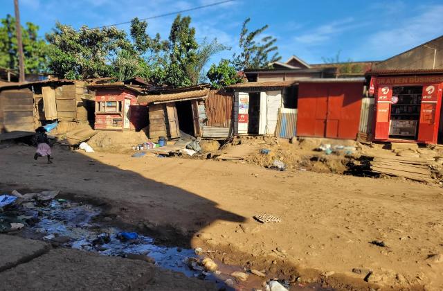 Beni : restriction de l’alcool le matin, une politique de santé publique confrontée à ses limites
