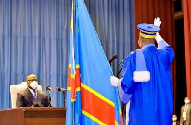 RDC : des accusations de torture relancent le débat sur l’impunité au sein des forces de sécurité