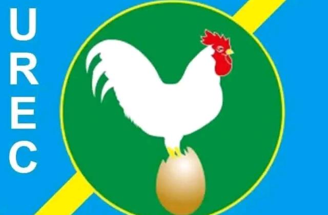 RDC – BUREC : 15 cadres nommés au cabinet du Président National