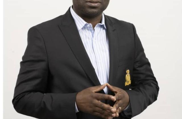 Tensions politiques au Nord-Kivu : Jonas Kasimba exhorte les leaders à privilégier l’intérêt de la population