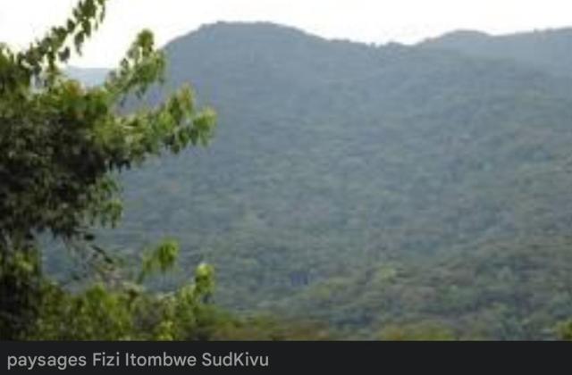 Insécurité au Sud-Kivu : les épreuves de l’ENAFEP reportées dans plusieurs localités du secteur Itombwe