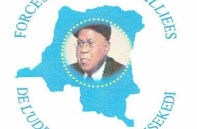 RDC : les alliés de l’UDPS défendent le débat sur la Constitution et répondent à la CENCO