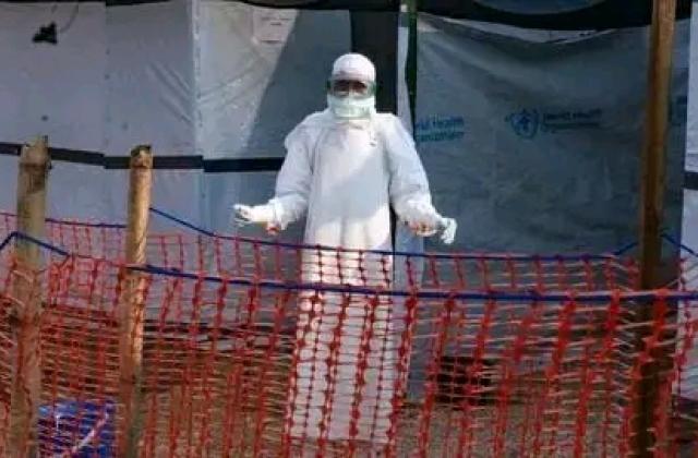Épidémie d'Ebola en RDC : l'OMS lance un cri d'alarme face à une progression fulgurante
