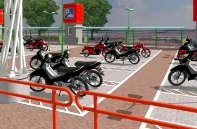 Désengorgement de la circulation à Kinshasa : des travaux d’aménagement de nouveaux parkings et gares routières lancés