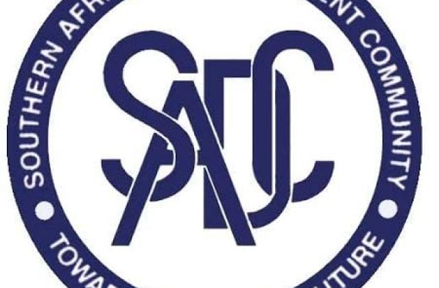 RDC : la SADC lève ses sanctions contre Kinshasa