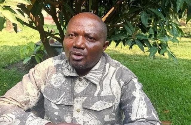 Nord-Kivu : Les Wazalendo Grand Nord rejettent catégoriquement les accusations d'exploitation minière à Lubero