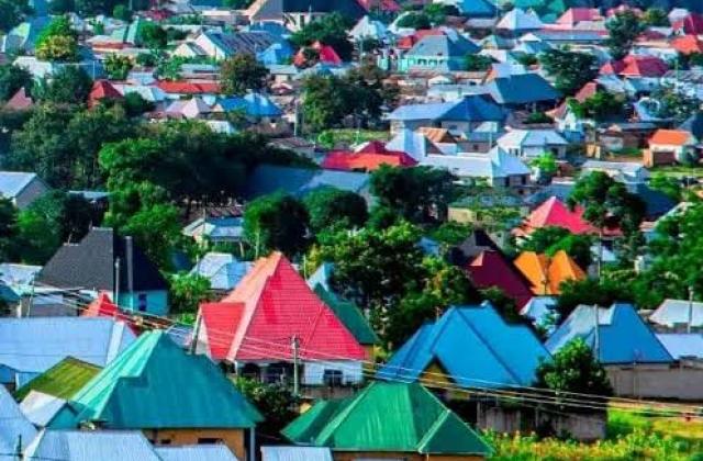 Sud-Kivu : les forces vives de Baraka et Fizi dénoncent un bouclage sanglant et suspendent le paiement des taxes