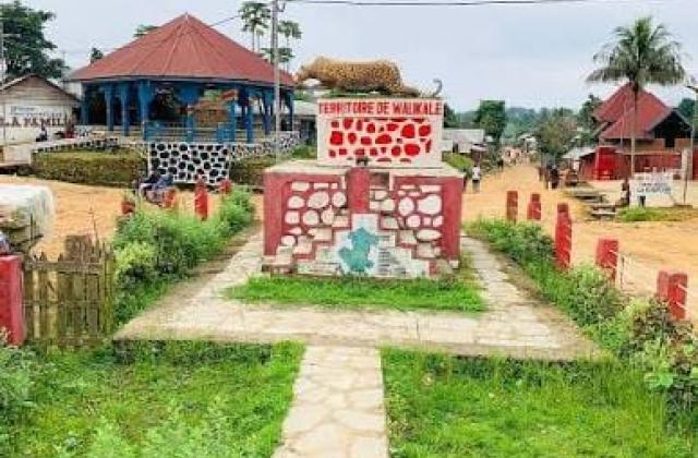 Nord-Kivu : la société civile dénonce les conditions de détention à la prison de Walikale