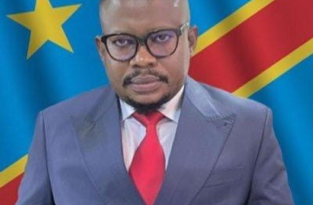 RDC : Paul Babangu revisite l’histoire de la nationalité et appelle à dépasser les clivages identitaires