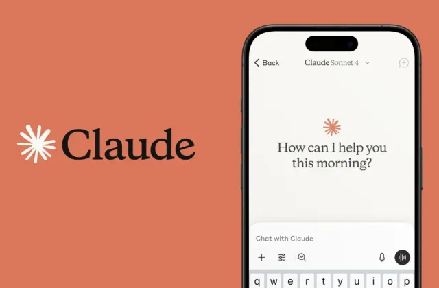 RDC : « Claude », l’intelligence artificielle d’Anthropic, désormais accessible