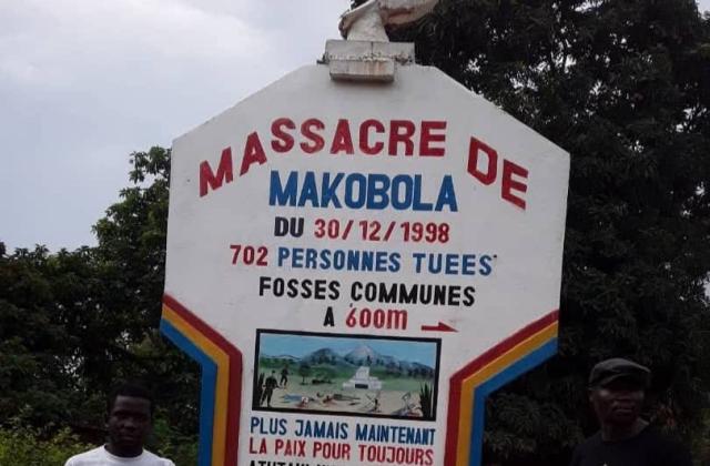 Dialogue national en RDC : « MWALO ASBL » salue l'annonce du Chef de l'État et appelle à placer les victimes au centre