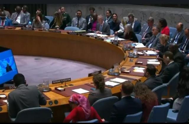 RDC : la MONUSCO annonce le rapatriement de 122 ex-combattants FDLR vers le Rwanda