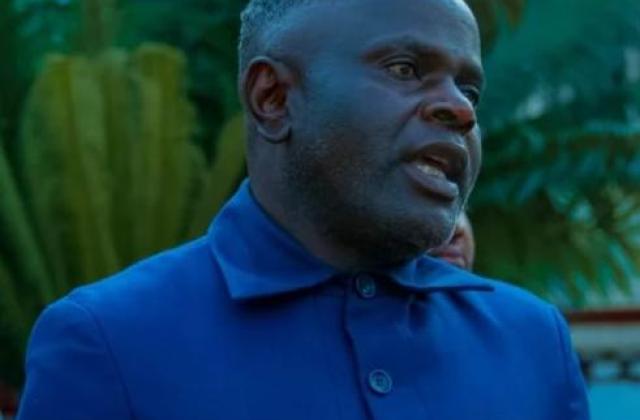 Affaire de 50 kg d’or en Ituri : Félix Abedi évoque plutôt des productions de 2 kg et 479,6 grammes