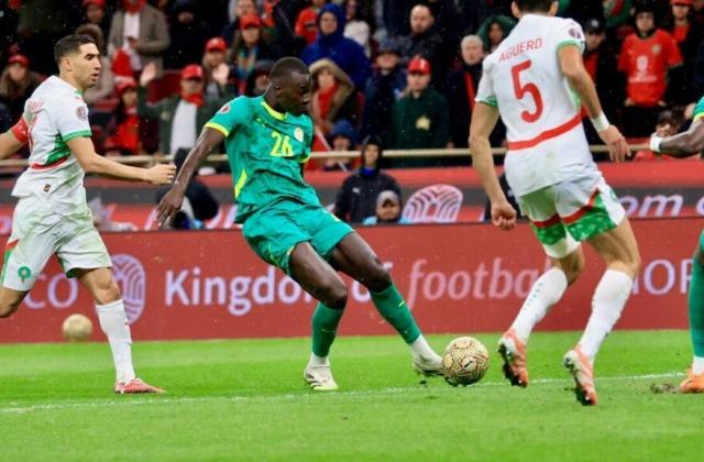 CAN 2025 : le sort de la finale Maroc-Sénégal se joue ce jeudi au Tribunal arbitral du sport