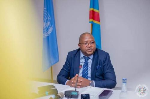 171C880D-5D02-4AD6-B7EB-9EBB87A7A3B4.jpeg
