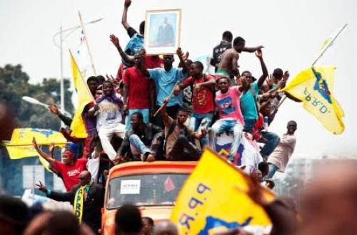 2977DF4E-31AA-4F75-99B6-172B99AA2119.jpeg