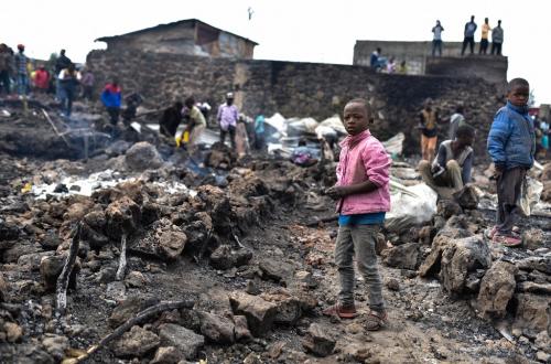 <p>©UNICEF RDC</p>
