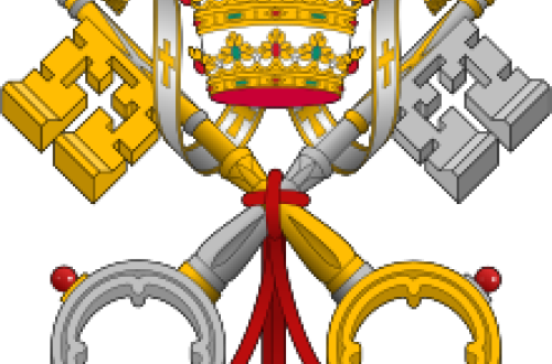 804D47E9-B0DC-439C-B060-085595E75AF1.png