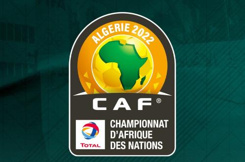 <p>CHAN Algérie 2022 : le jour du tirage au sort de la phase finale connu</p>
