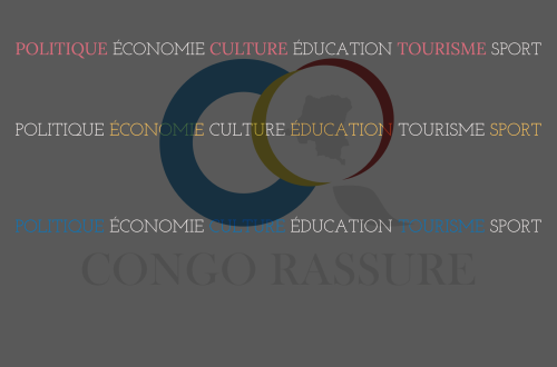 EC8D636F-5A4A-4B50-A9BD-2A6279BE9089.png
