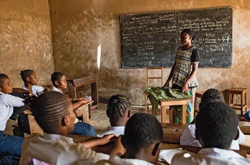 School-in-Kasai.jpg