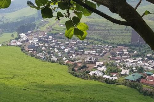 <p>Ituri/Irumu : 15 civils s’échappent des mains des hommes armés à Apiinzi</p>
