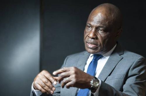 <p>Fayulu salue la condamnation par le Parlement européen du soutien rwandais au M23</p>
