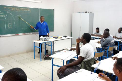 formation-professionnelle.jpg
