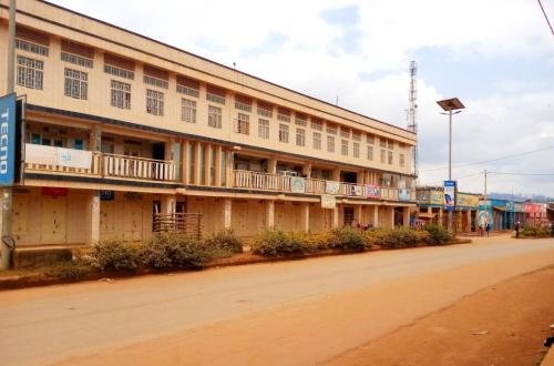 Nord-Kivu : Deux jours sans taxi annoncés à partir de lundi 19 à mardi 20 décembre prochain