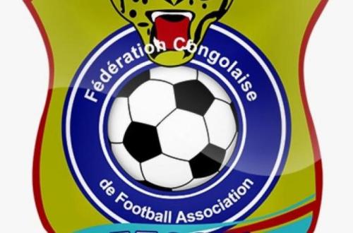 <p>La FECOFA suspend des entraîneurs et encadreurs cités dans les allégations de pédophilie en milieu footballistique</p>
