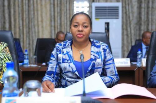 RDC : “Les journées de samedi 24 et 31 décembre décrétées chômées et payées sur toute l'étendue du pays” (Communiqué)
