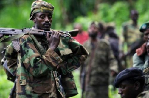 Dossiers M23 : Les autorités rwandaises doivent comprendre qu'elles sont sur une pente glissante 