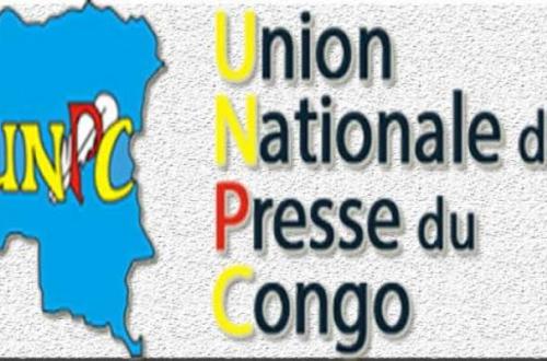 Affaire Peter Tiani et Lambert Mende  :  l’UNPC s’invite dans le dossier et affirme que le CSAC n'a pas qualité de réguler les journalistes 