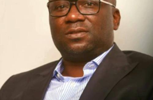 RDC : Jonas Kasimba préoccupé par le sort des élèves des zones occupées par les assaillants