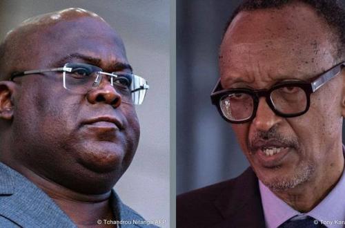 Guerre contre le M23 : Confronter le Rwanda sur la scène internationale, un coup de semonce réussi de Kinshasa