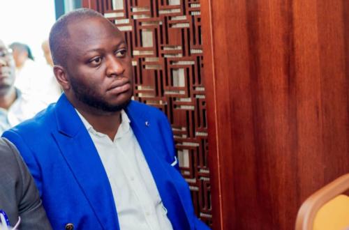 La paix en République Démocratique du Congo c'est la prospérité au Kenya, La paix en RDC, c'est le chaos au Rwanda (Tribune de Me. Assani Longhe)