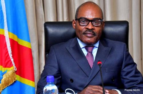 Affaire 100.000 USD de Martin Bakole : Nicolas Kazadi affirme avoir cédé à la pression des médias sociaux