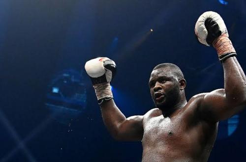 RDC : Le scandale Martin Bakole montre la nécessité de la rigueur et du traitement de l'information avant tout décaissement 