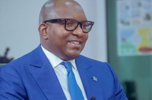 Incident protocolaire à la Primature : Le cabinet de Sama Lukonde fixe l'opinion