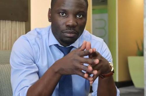 Pourquoi la guerre en RDC n'est pas différente de celle en Ukraine (analyse de Gaëtan-Dauphin Nzowo)